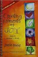 洋書 The Key to Caring Creating Moments of Joy Along the Alzheimer's Journey - 5th